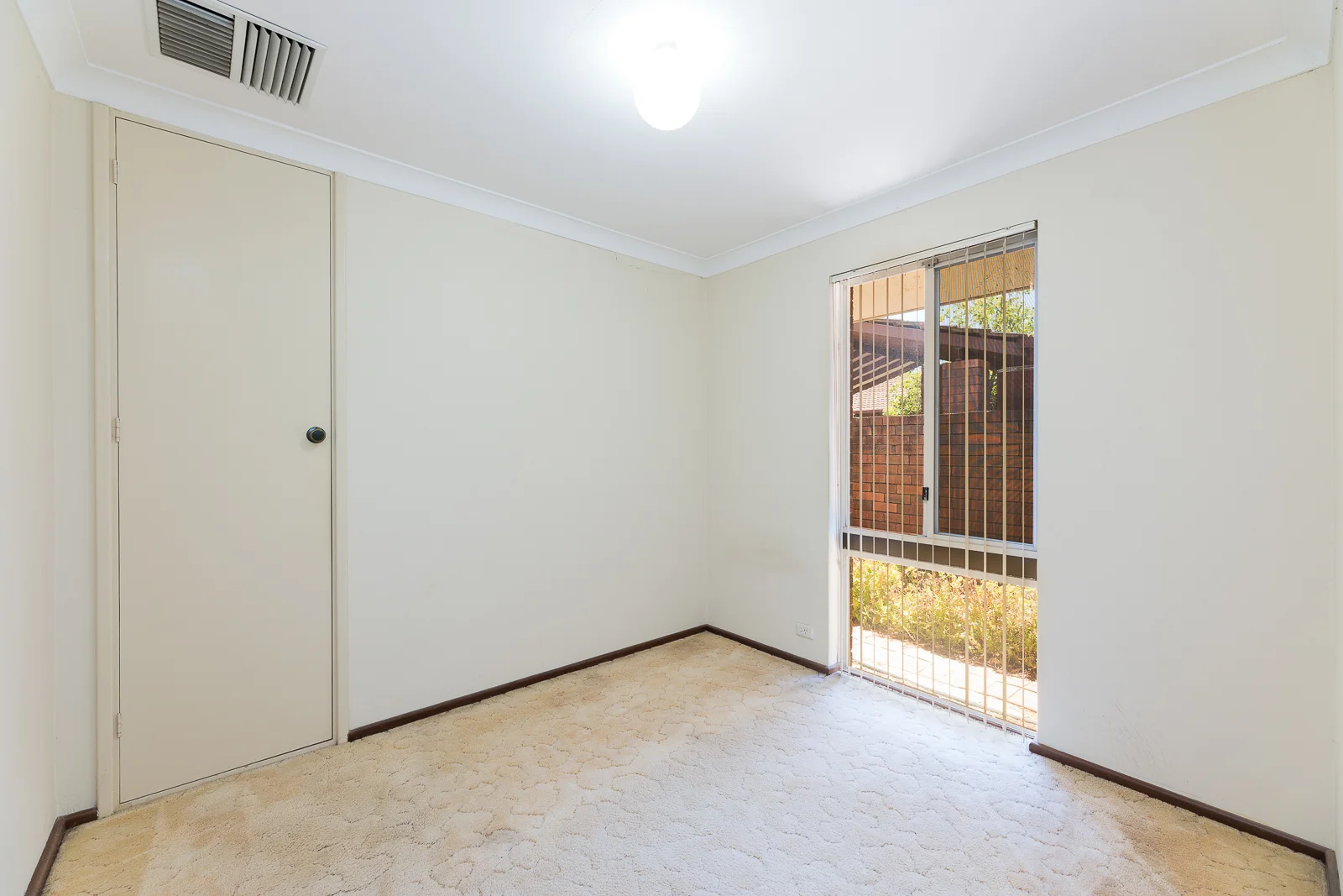 Additional image 5 of 29 Dalston Crescent, Kardinya WA 6163