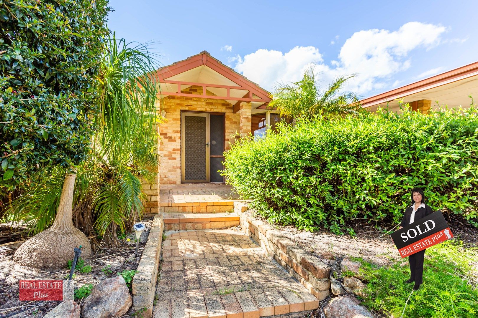 11 Ensign Drive, Swan View WA 6056, Image 0