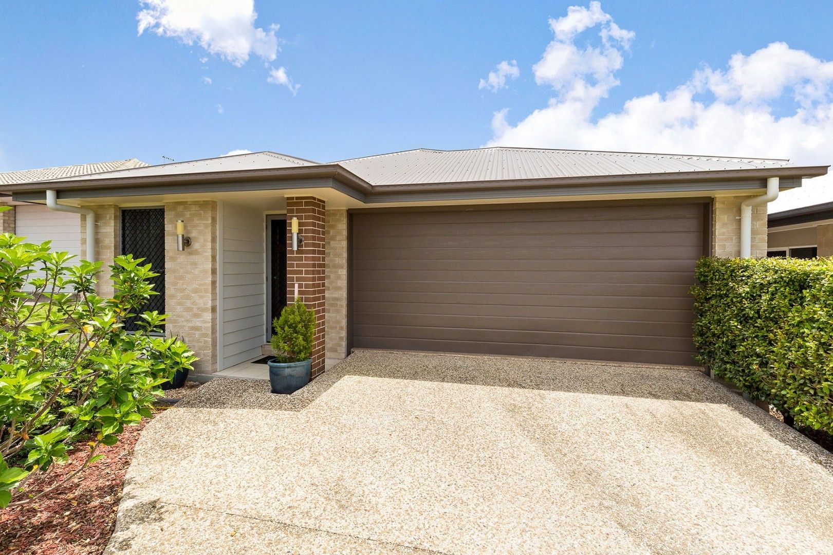 31 Shelley Street, Redbank Plains QLD 4301, Image 0