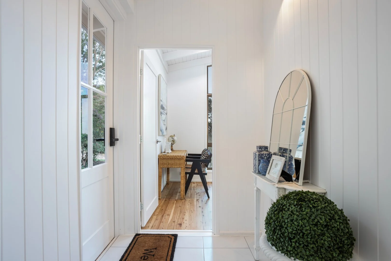 Additional image 13 of 11 Barty Close, Brassall QLD 4305