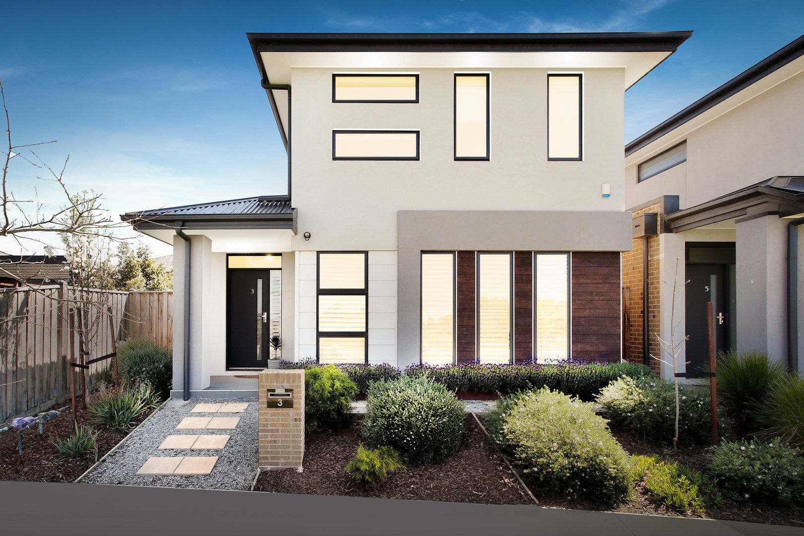 3 bedrooms House in 3 Timbertop Boulevard OFFICER VIC, 3809