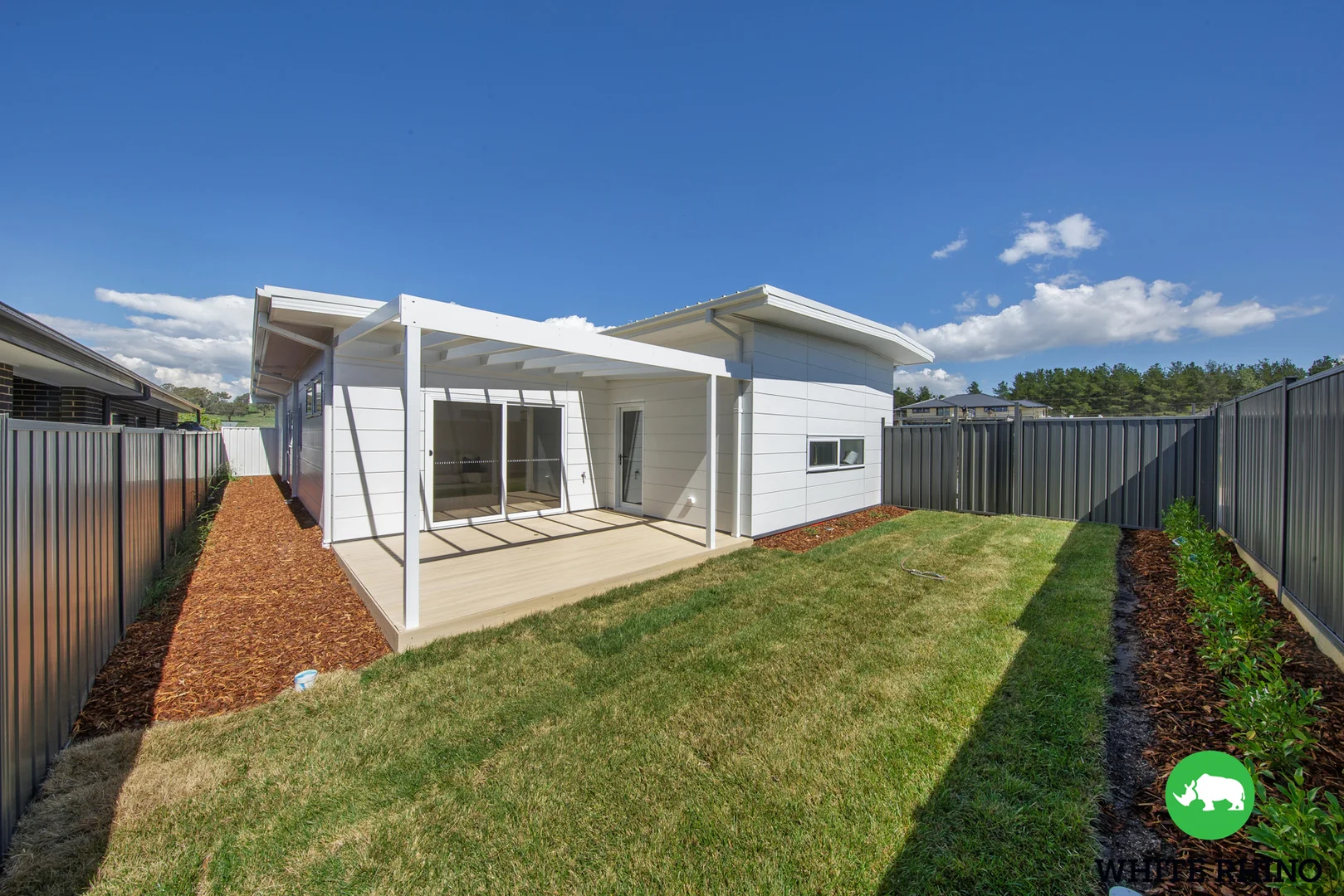 Additional image 32 of 13 Mowenbah Crescent, Googong NSW 2620