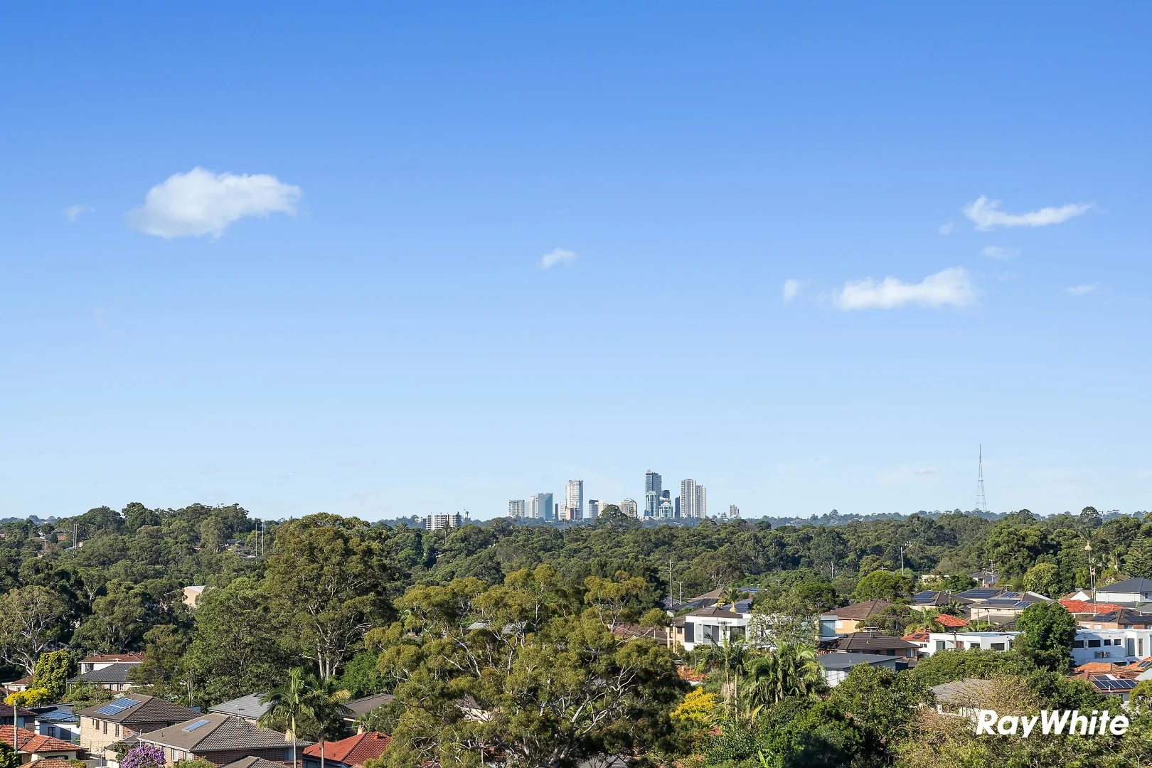 Additional image 10 of 605N/1 Lardelli Drive, Ryde NSW 2112