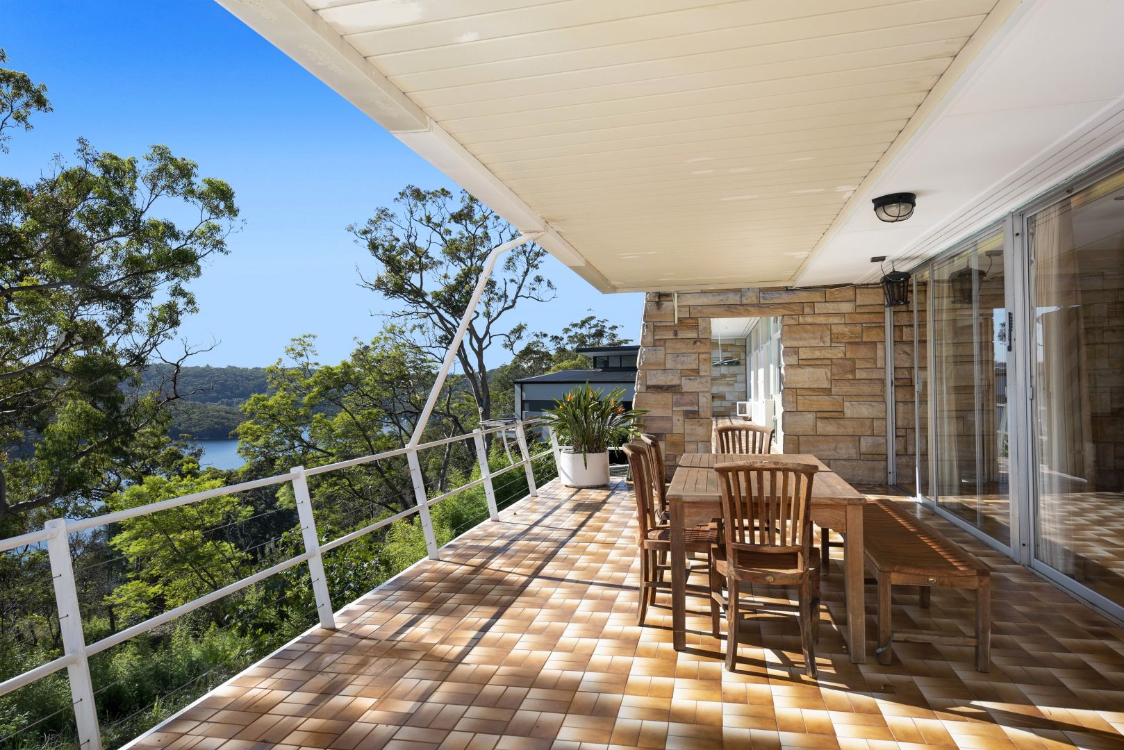 239 Edinburgh Road, Castlecrag NSW 2068, Image 1