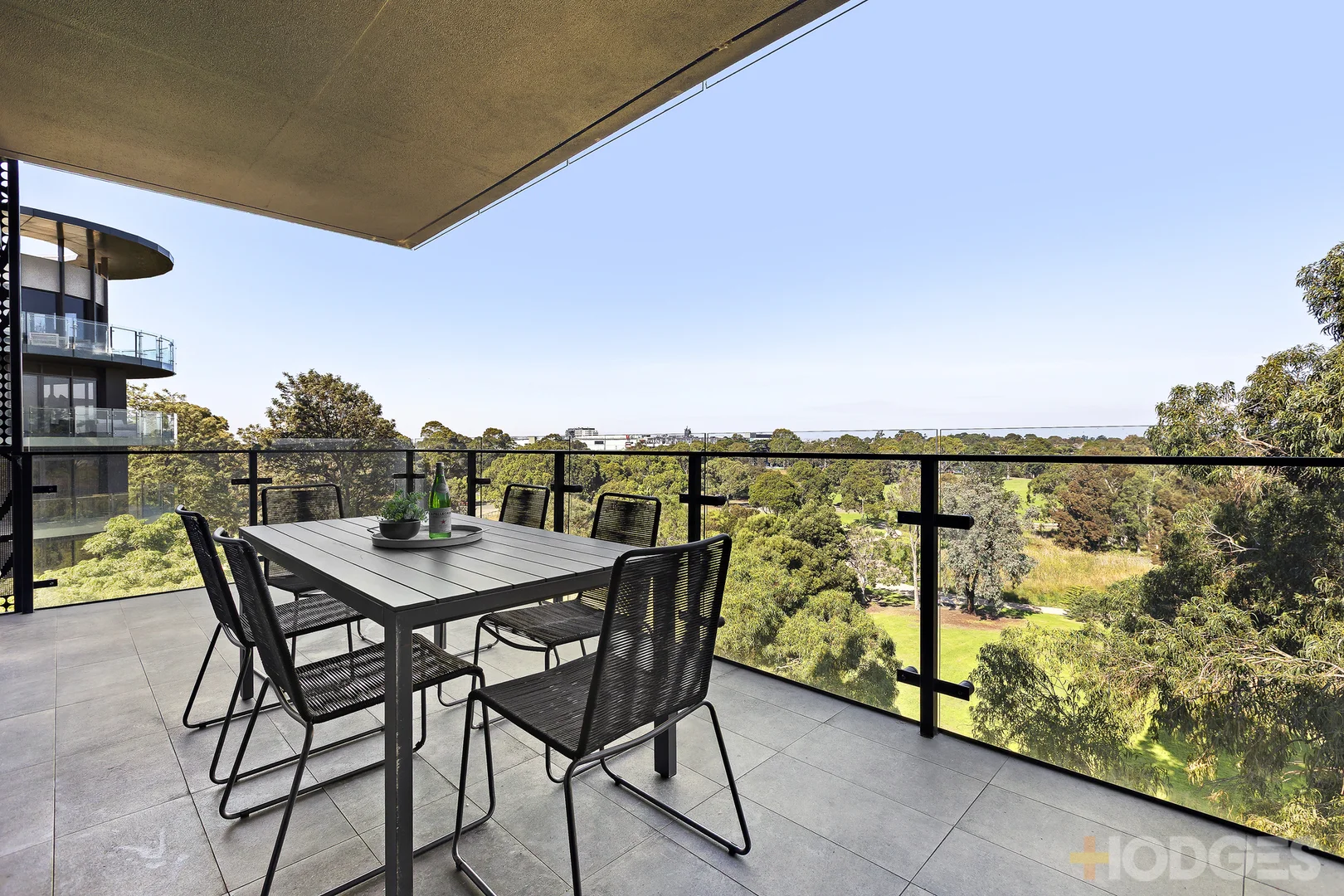 Additional image 11 of 501/5B Remington Drive, Highett VIC 3190