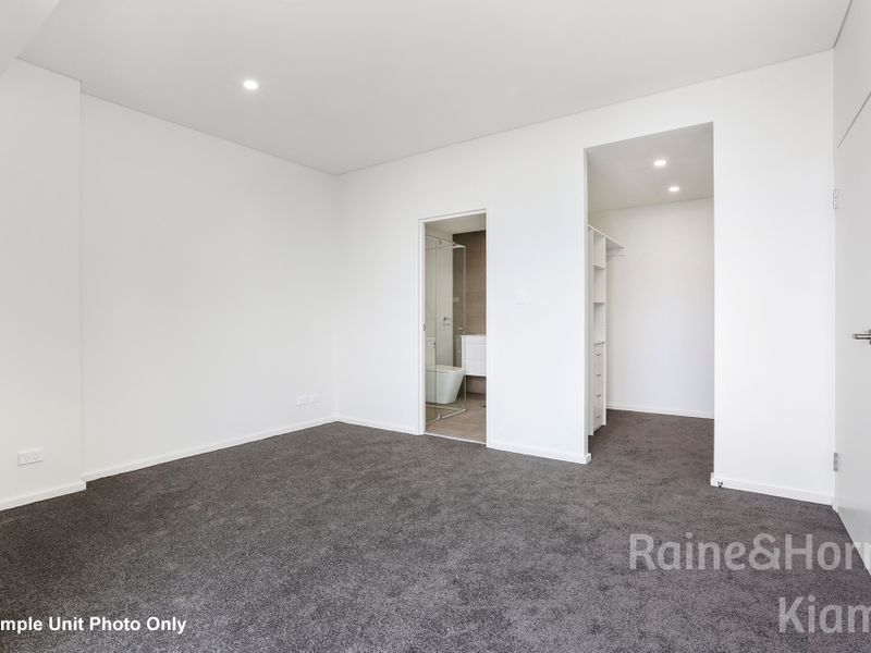 1304/65 Manning Street, Kiama NSW 2533, Image 1