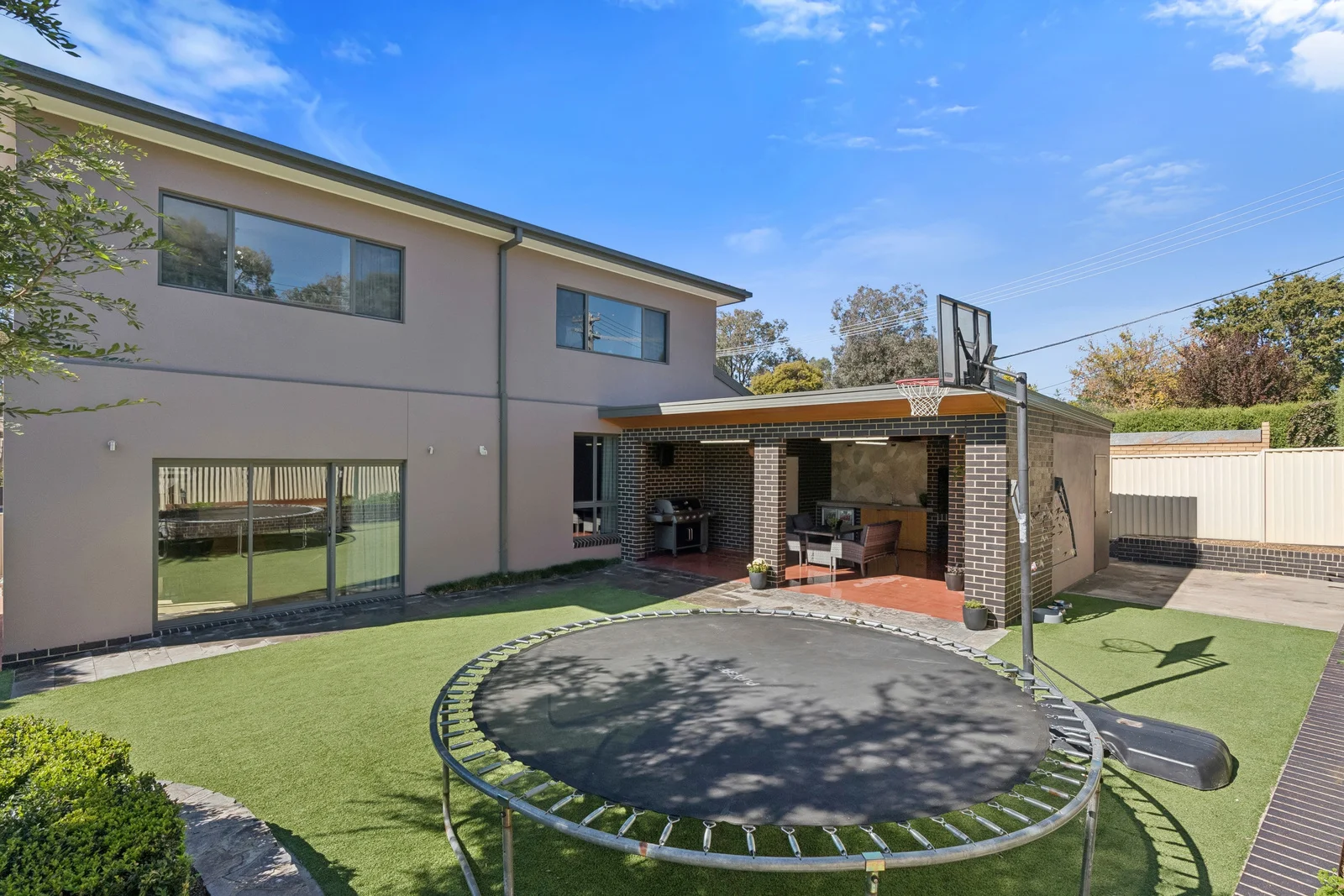 Additional image 30 of 17 Buckley Circuit, Kambah ACT 2902