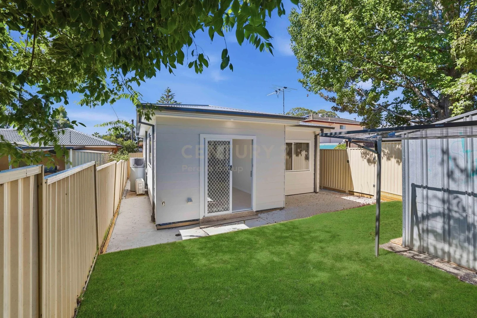 Additional image 9 of 29a Eastlewood Street, Narellan NSW 2567