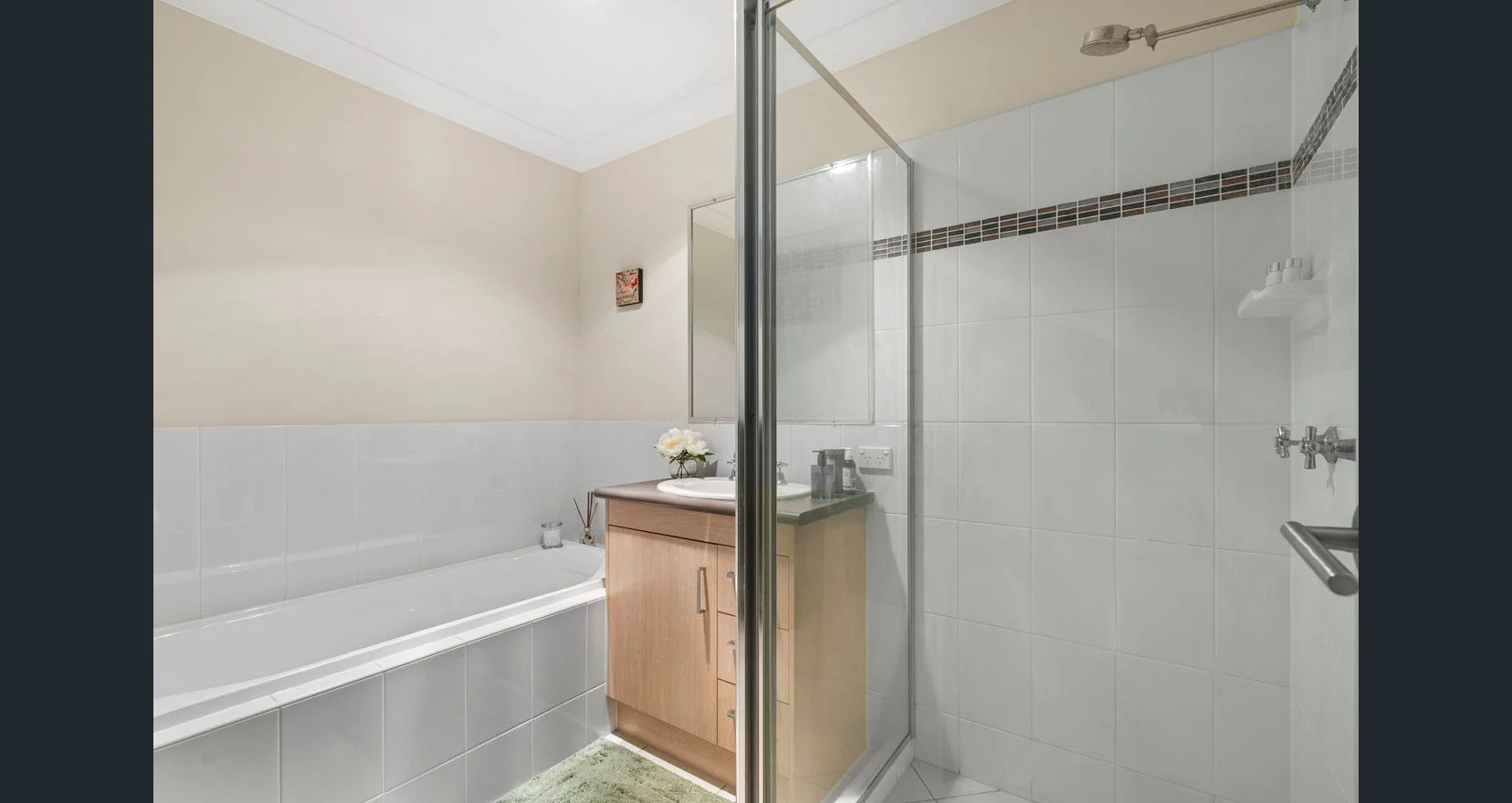 Additional image 9 of 8 Shepherd St, Brighton QLD 4017