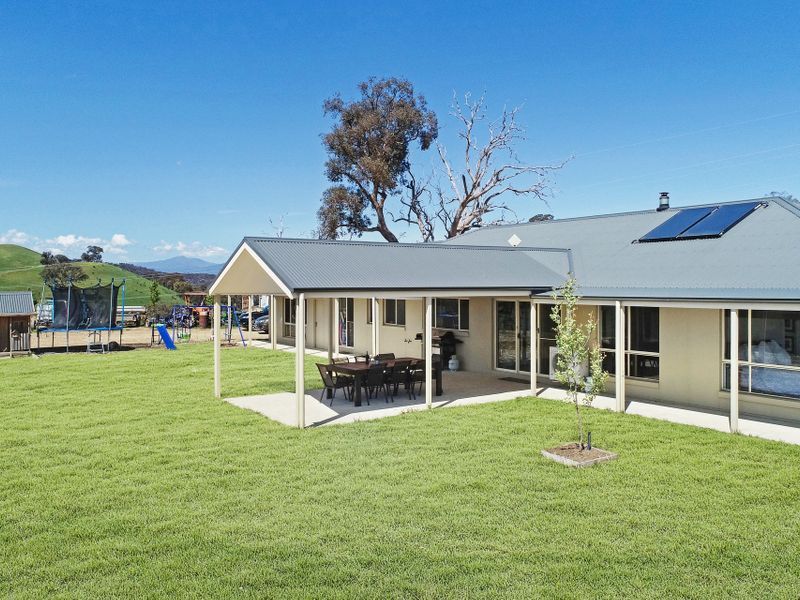 Mansfield VIC 3722 - House for Sale | Domain
