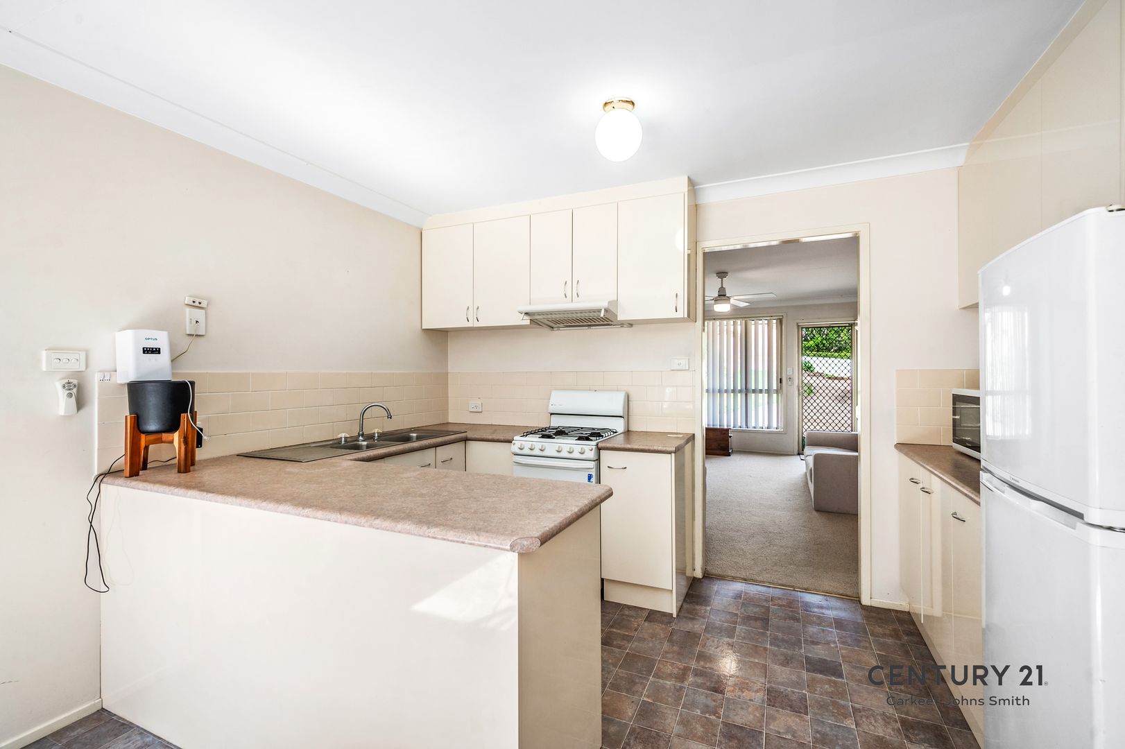 4/36 Tirriki Street, Charlestown NSW 2290, Image 2