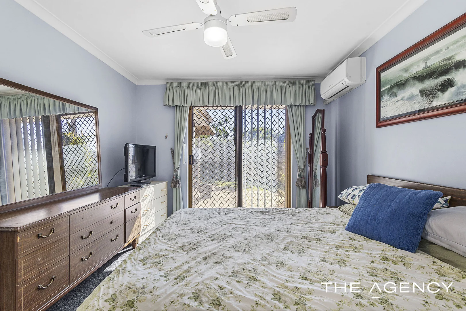 Additional image 15 of 11/27 Attfield Street, Maddington WA 6109