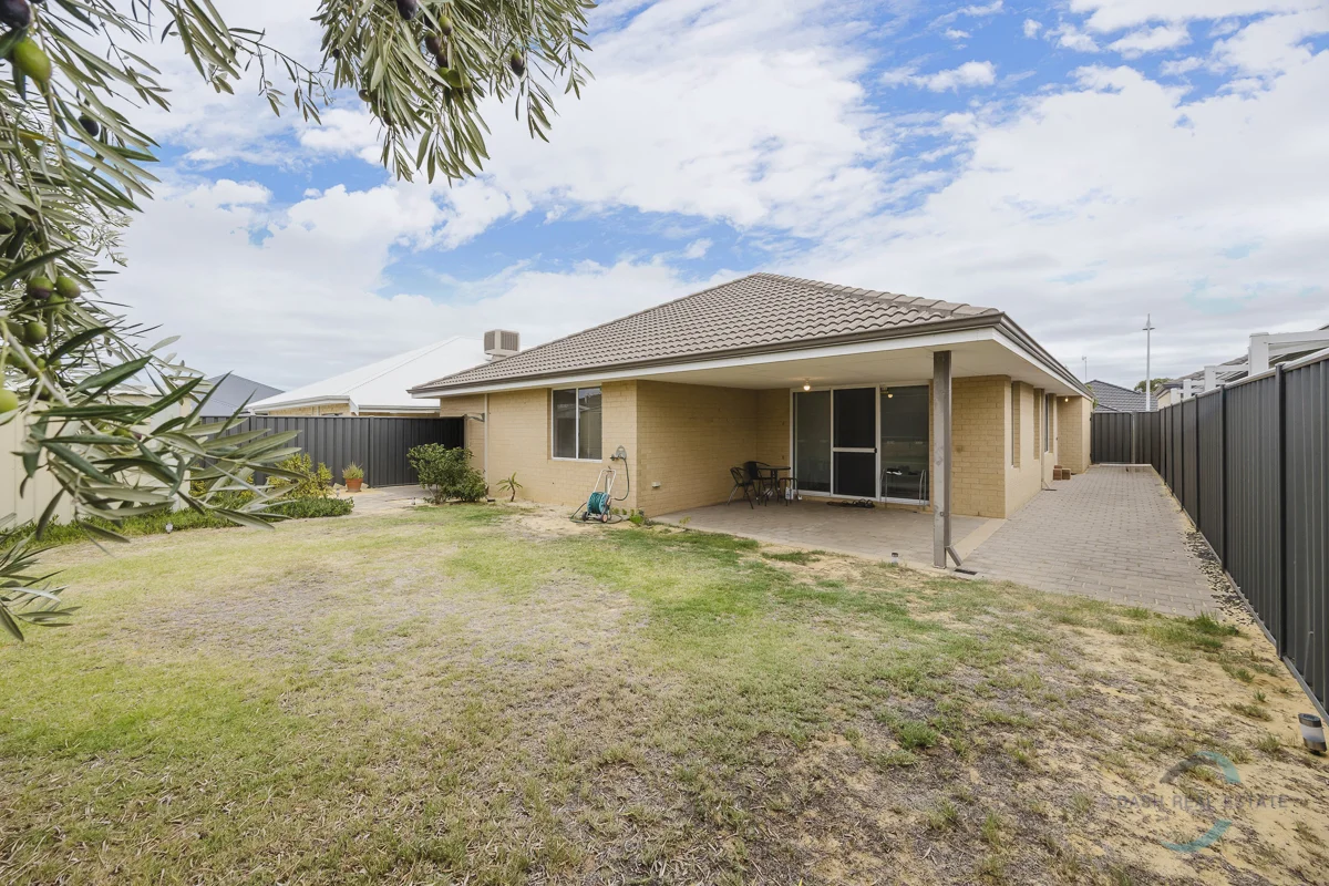 Additional image 22 of 68 Leschenault Loop, Banksia Grove WA 6031