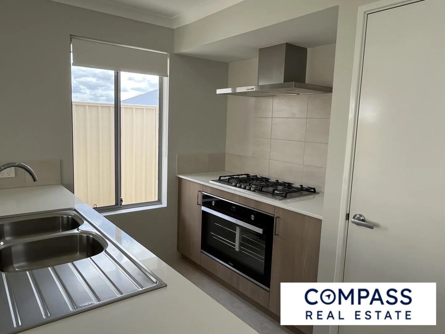 Additional image 8 of 14 Invermay Lane, Brookdale WA 6112