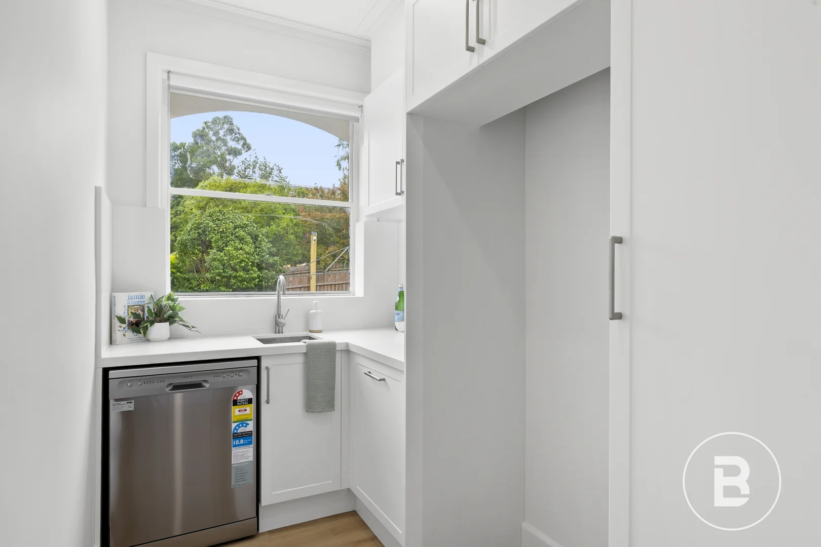 Additional image 19 of 18 Robert Drive, Ballarat North VIC 3350