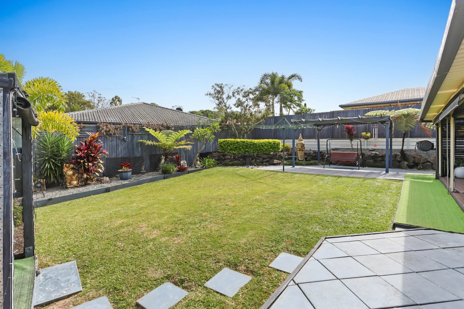 Additional image 2 of 4 Kingman Court, Pacific Pines QLD 4211