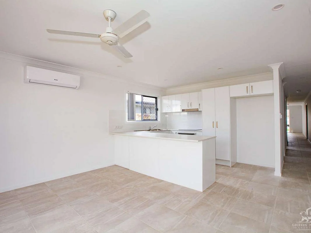 Additional image 5 of 1/165B Graham Road, Morayfield QLD 4506