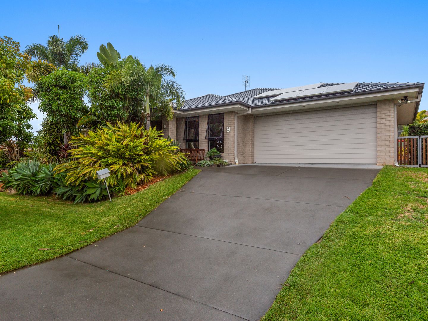 9 SILKPOD AVENUE, Murwillumbah NSW 2484, Image 1