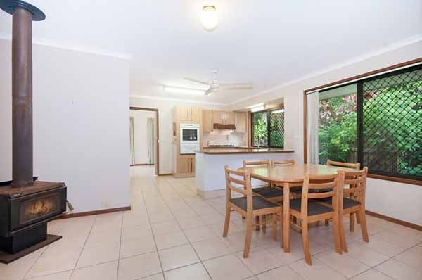 4 Kingsley Lane, Byron Bay NSW 2481, Image 2