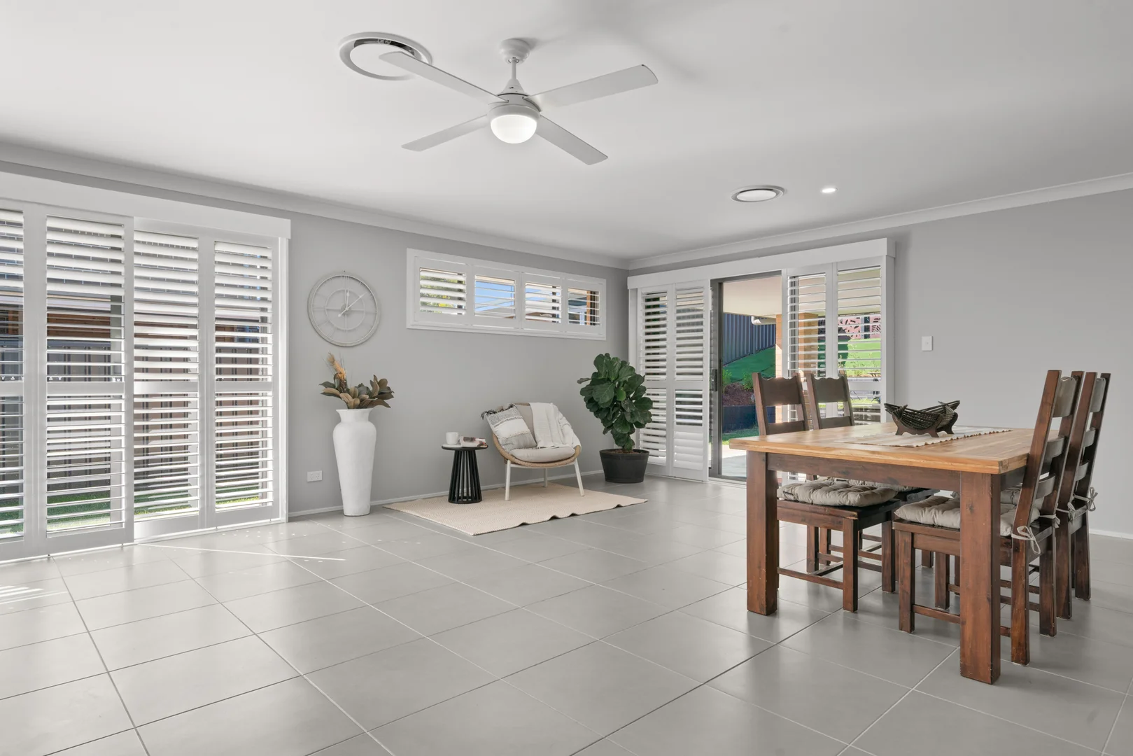 Additional image 8 of 4 Guest Street, Boolaroo NSW 2284