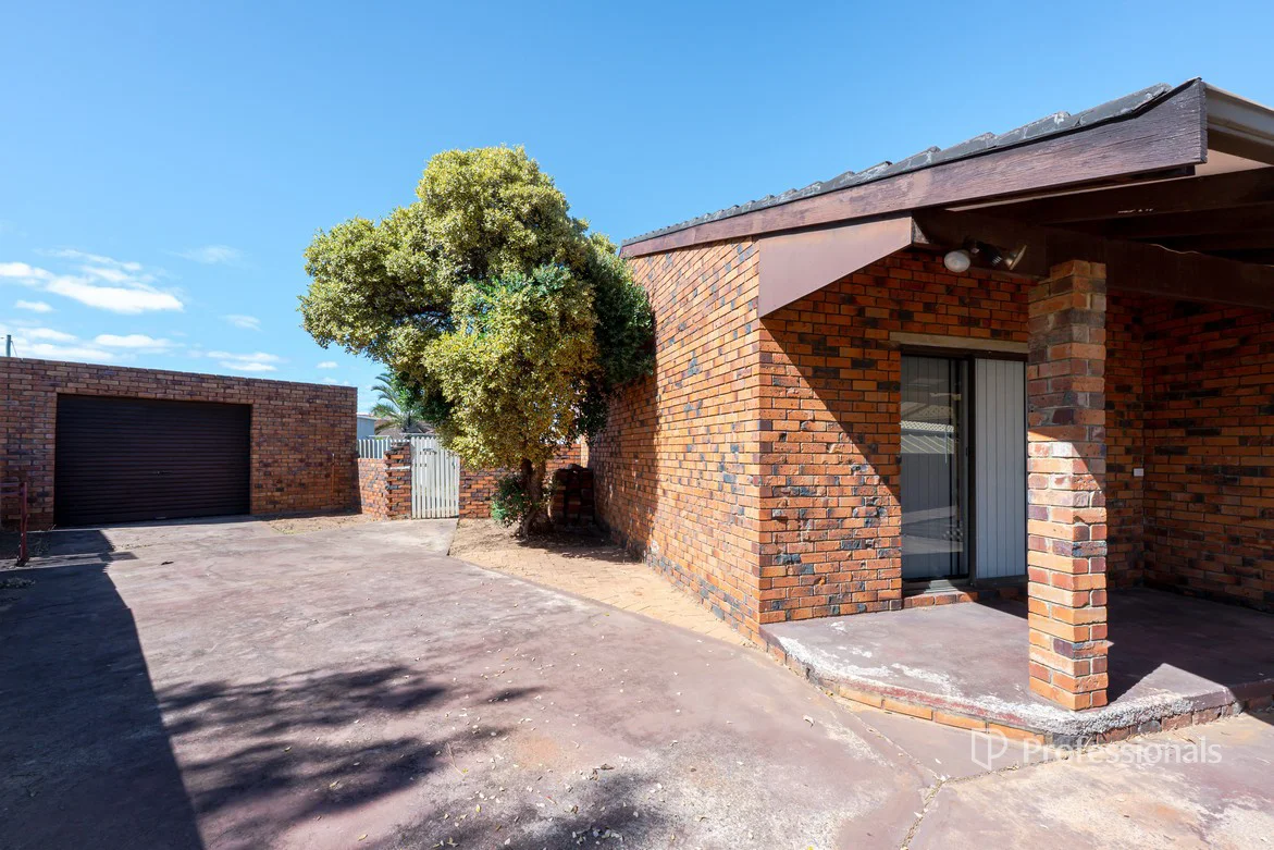 Additional image 5 of 29 Glass Crescent, Mahomets Flats WA 6530