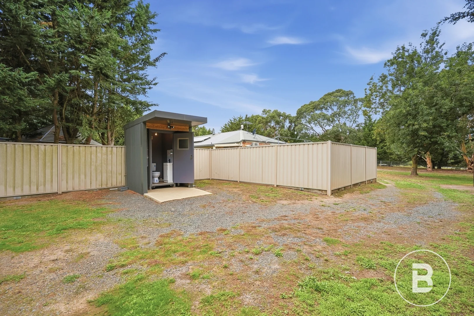 Additional image 24 of 351 Ballan-Greendale Road, Ballan VIC 3342