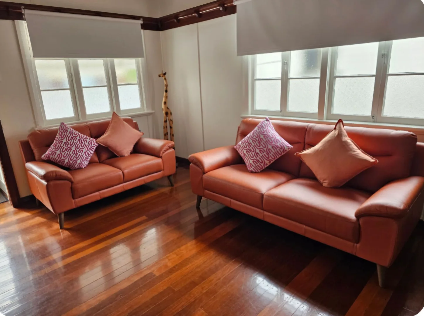 Additional image 6 of 15 Harrogate St, Woolloongabba QLD 4102