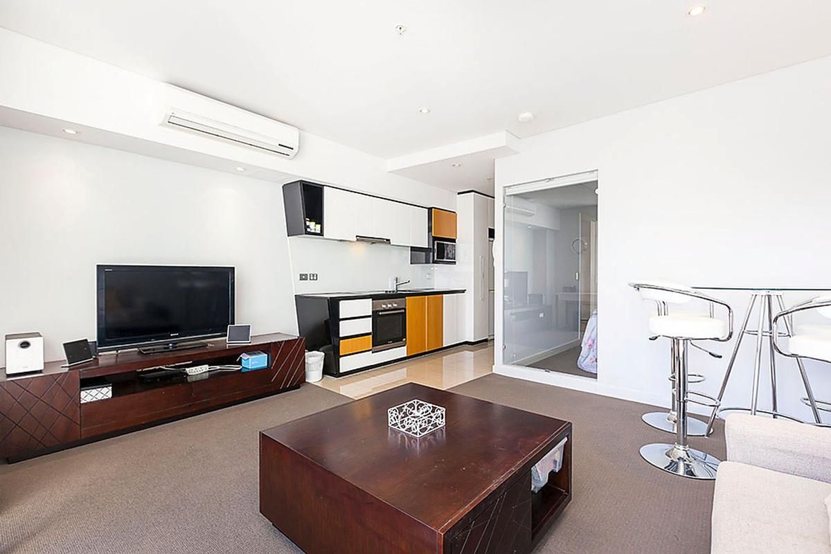 48/101 Murray Street, Perth WA 6000, Image 1