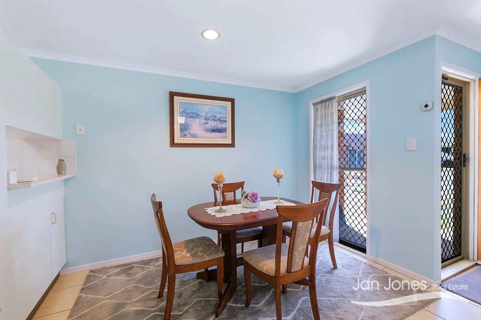 Additional image 6 of 27/56 Miller Street, Kippa-Ring QLD 4021