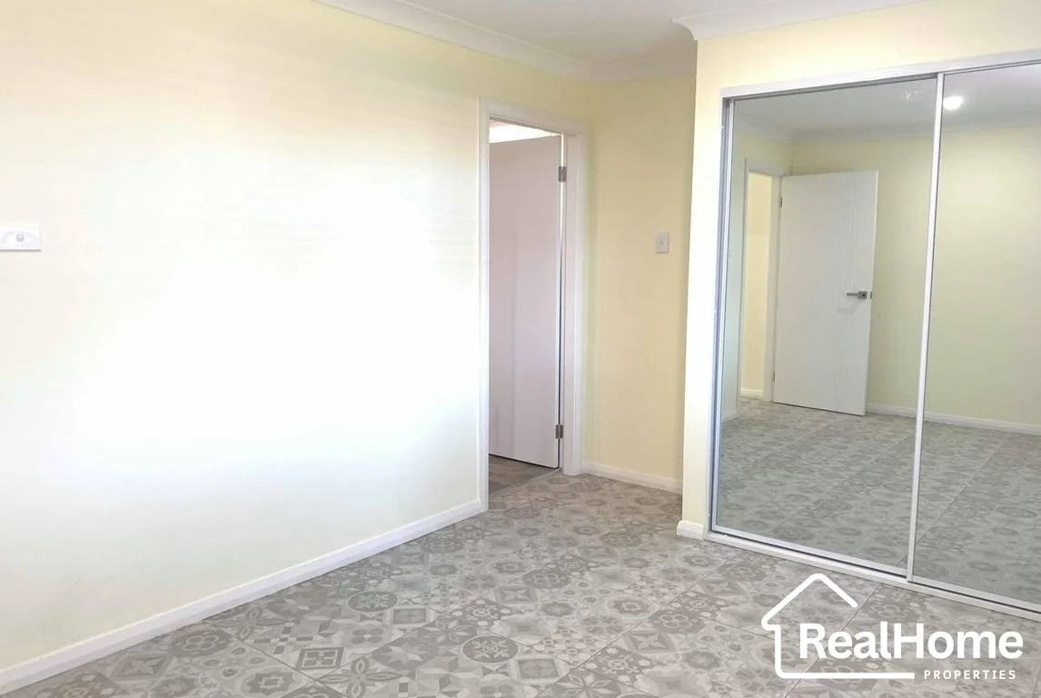 Additional image 6 of 29A Doonside Crescent, Blacktown NSW 2148