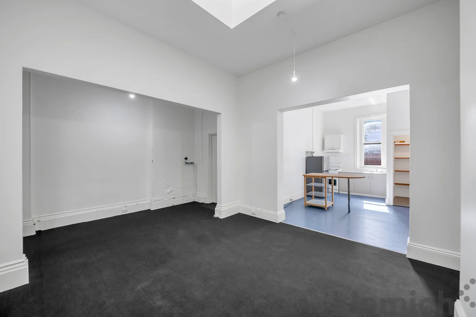 Additional image 2 of 2/228 Rundle Street, Adelaide SA 5000