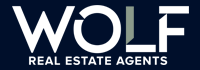 Wolf Real Estate Agents