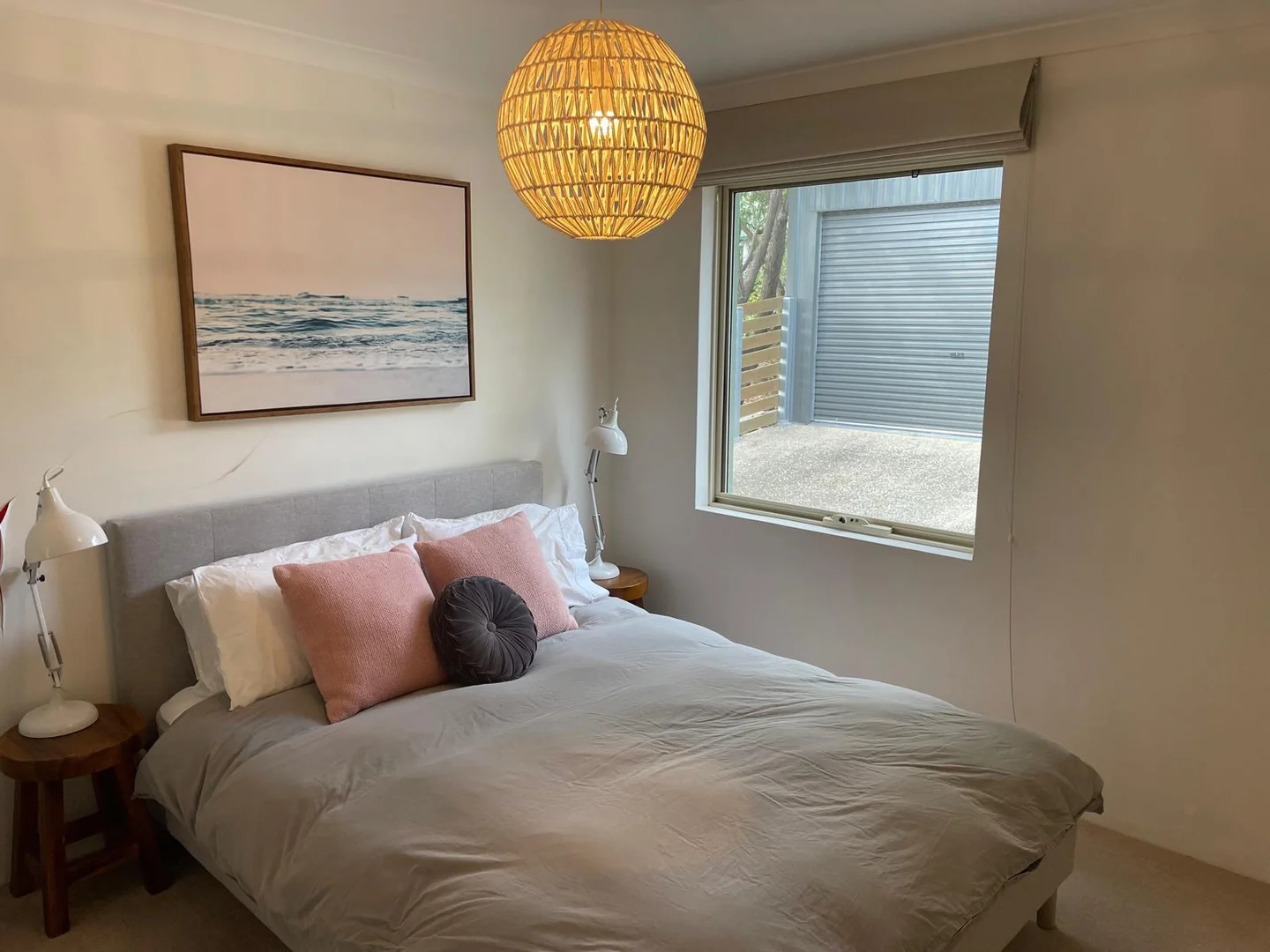 Additional image 6 of 15 Nebbiolo Place, Margaret River WA 6285