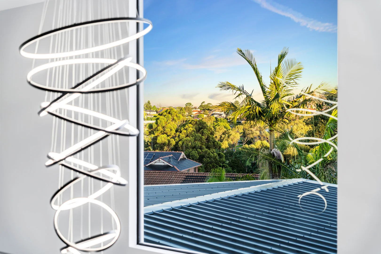 Additional image 17 of 8 Figtree Crescent, Glen Alpine NSW 2560