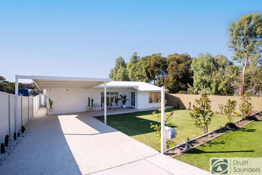 Additional image 25 of 70 Hastings Street, Scarborough WA 6019