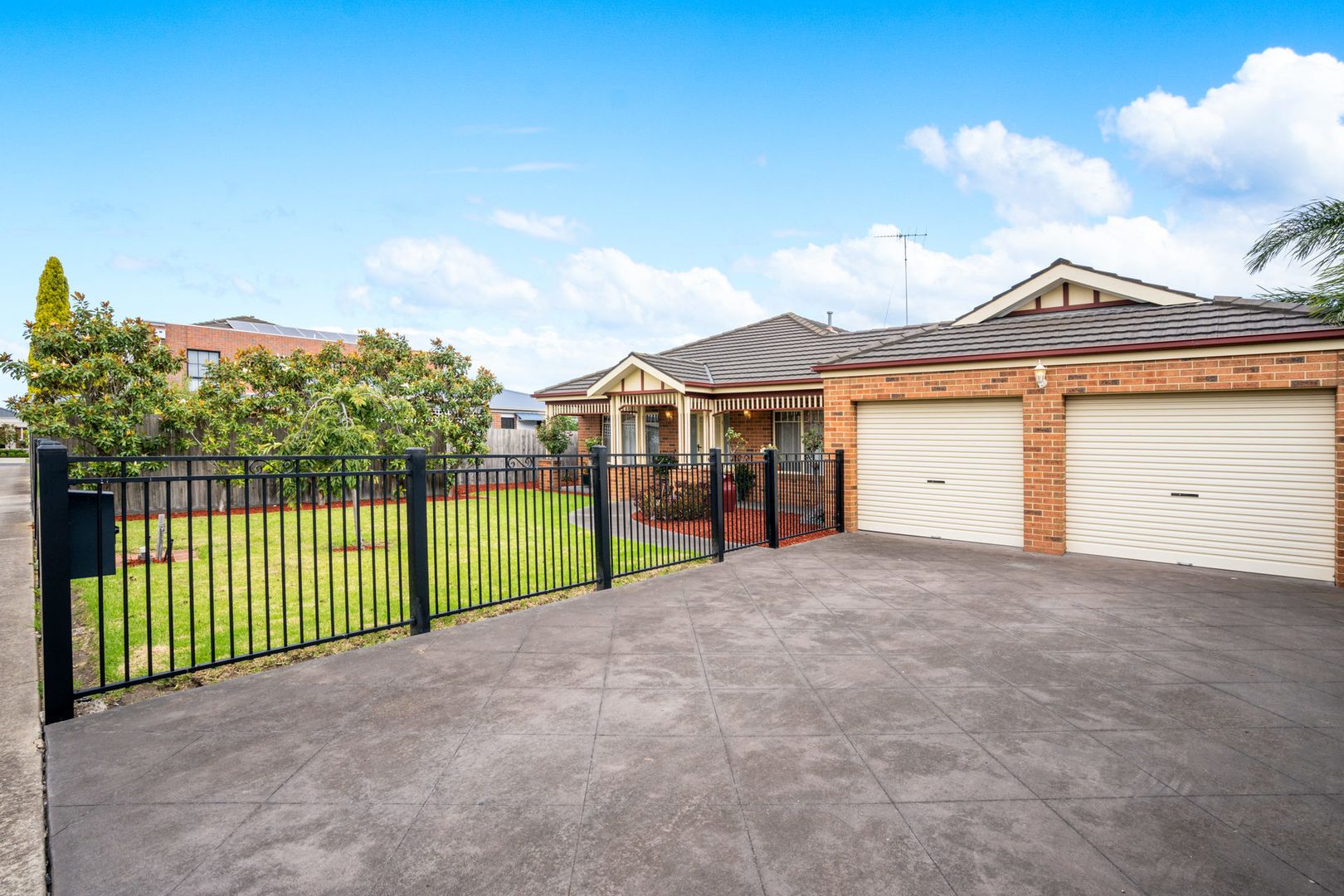 5 Abele Street, Bell Park VIC 3215, Image 1