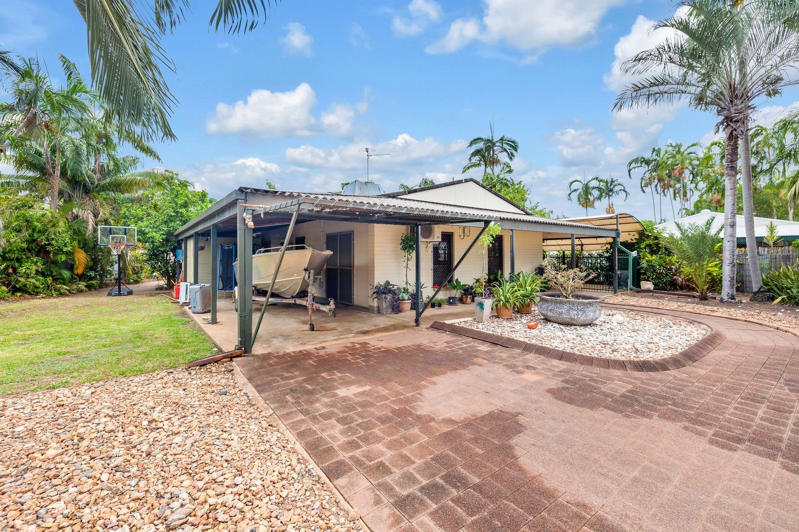 5 Oriole Street, Wulagi NT 0812, Image 0