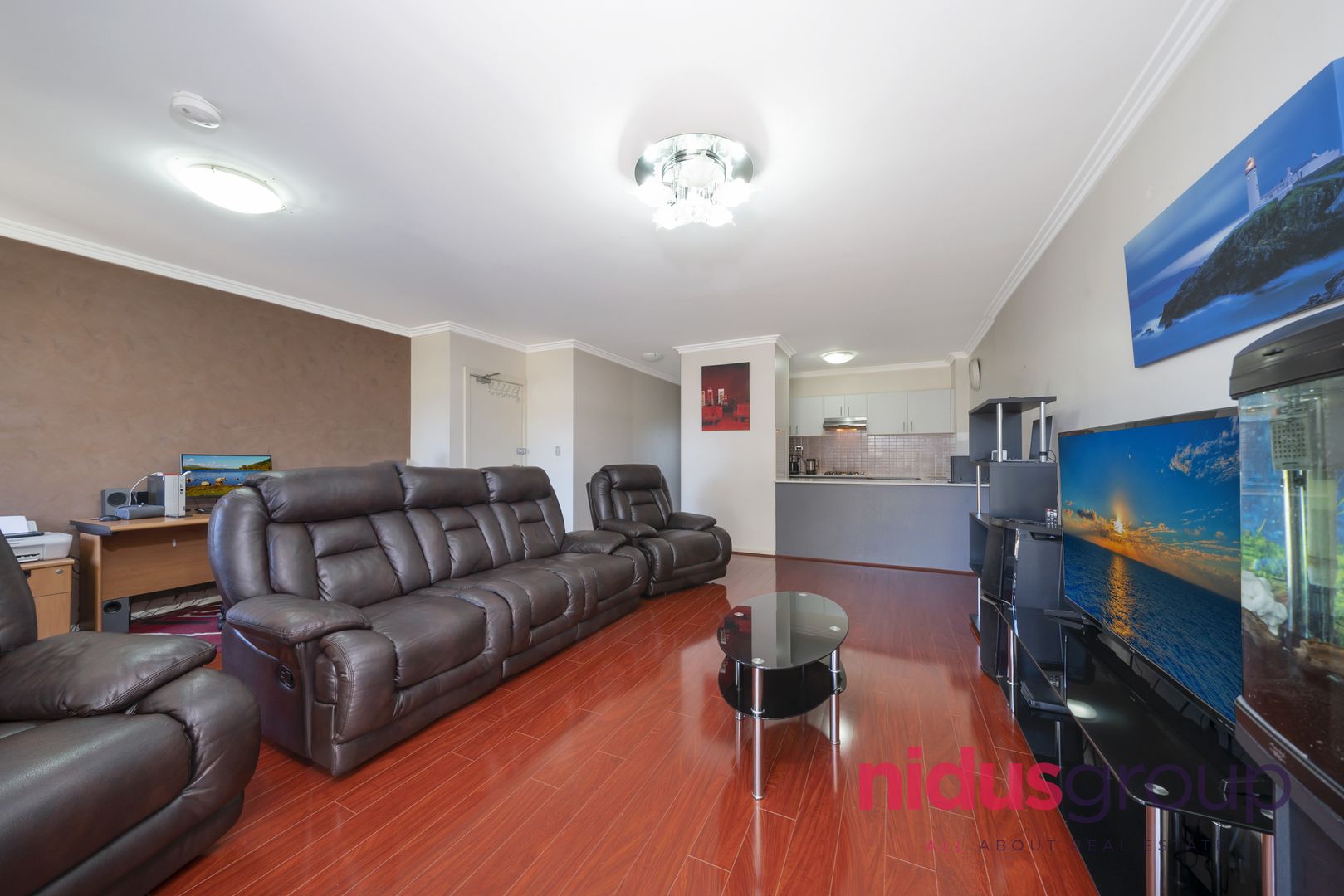 48/502 Carlisle Avenue, Mount Druitt NSW 2770, Image 2