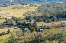 Picture of 4233 Armidale Road, NYMBOIDA NSW 2460