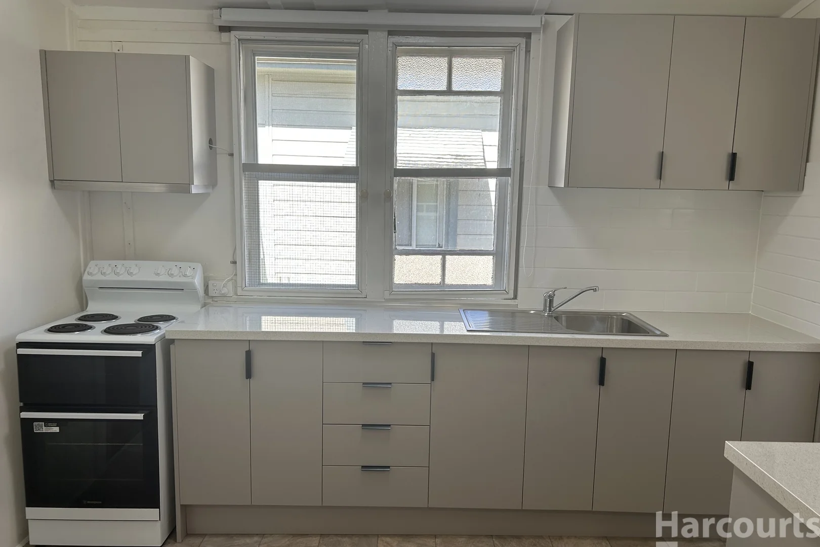 Additional image 6 of 2/41 Landsborough Street, South West Rocks NSW 2431