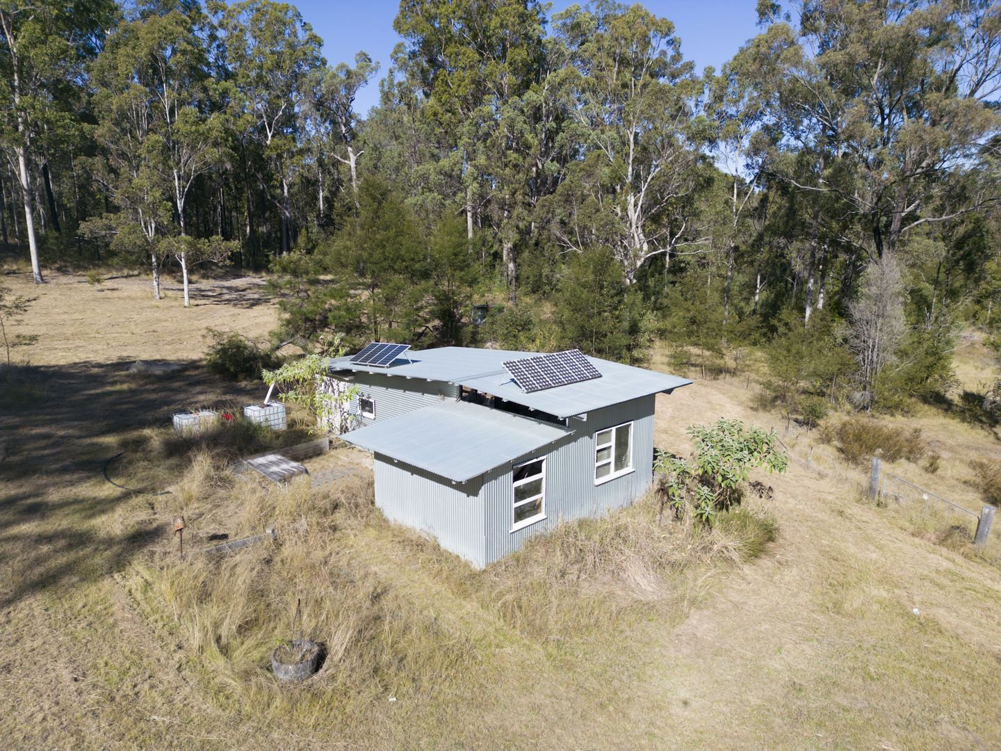 140 Martin Road, Nymboida NSW 2460, Image 1