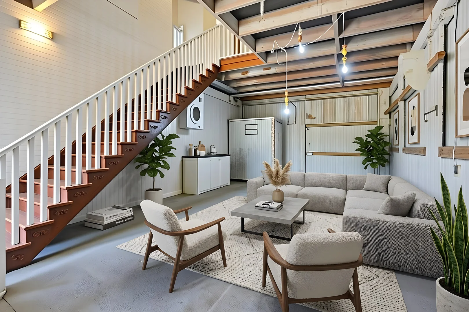 Additional image 13 of 23 George Street, Windsor NSW 2756