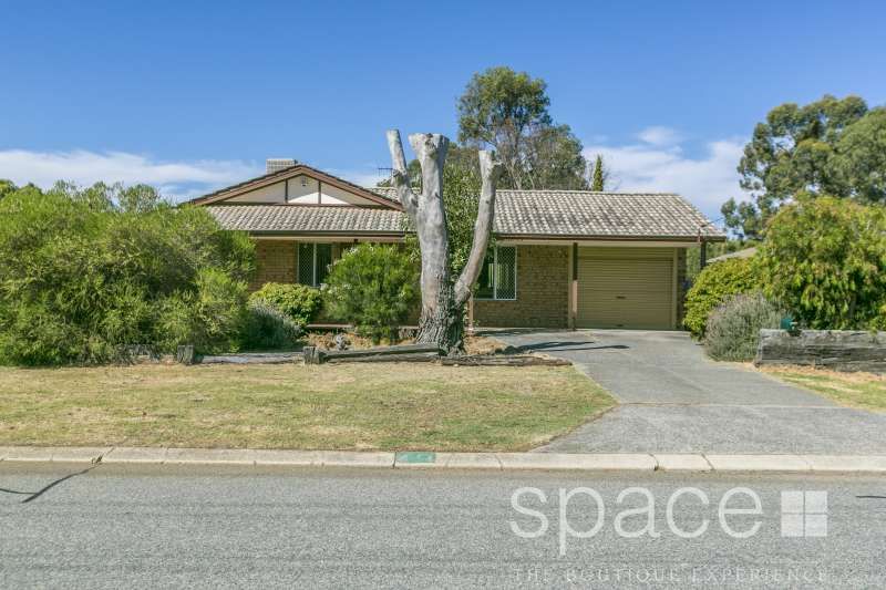 60 Queens Road, South Guildford WA 6055, Image 0