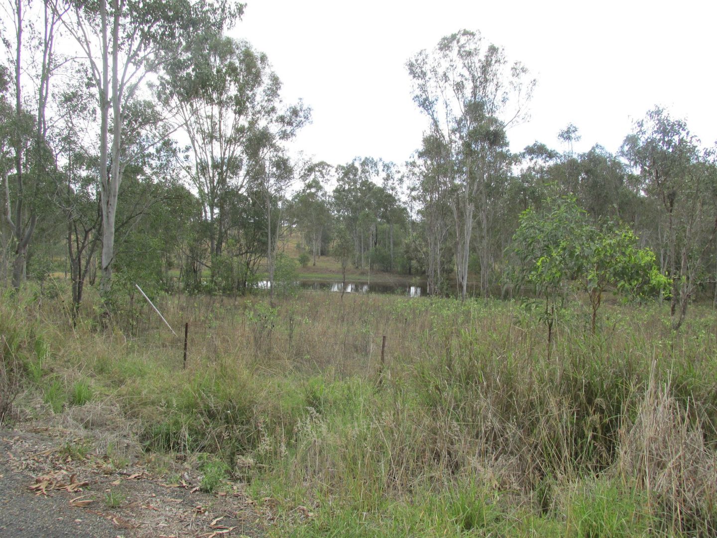 Moolboolaman QLD 4671, Image 2