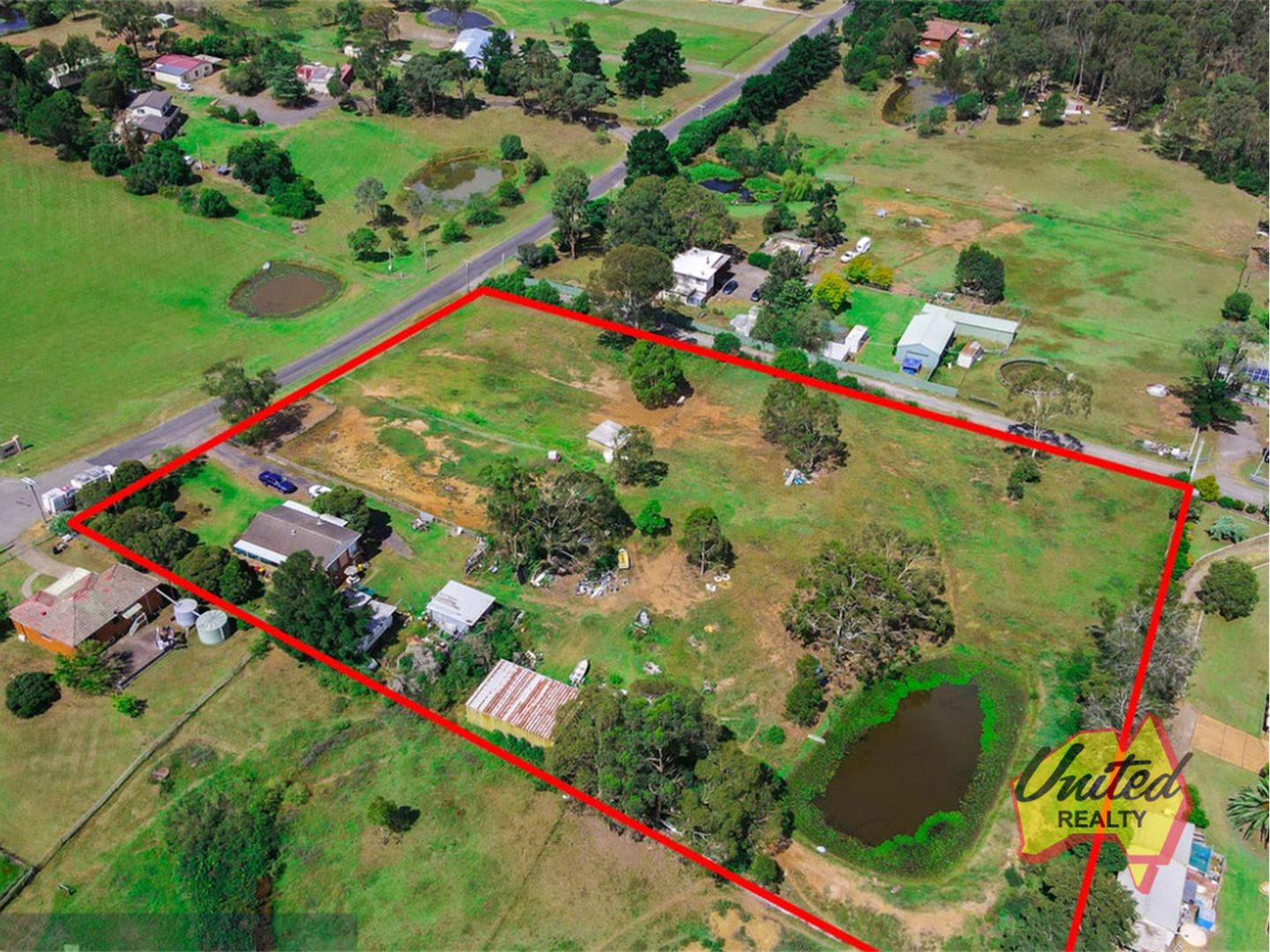 50 Solway Road, Bringelly NSW 2556, Image 0