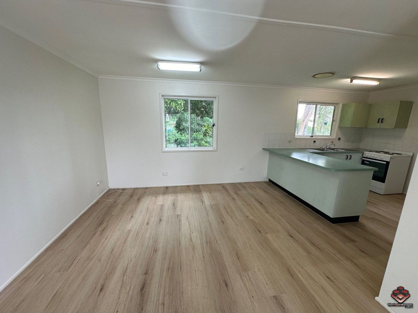 23 Cedar Drive, Stapylton QLD 4207 House For Rent Domain