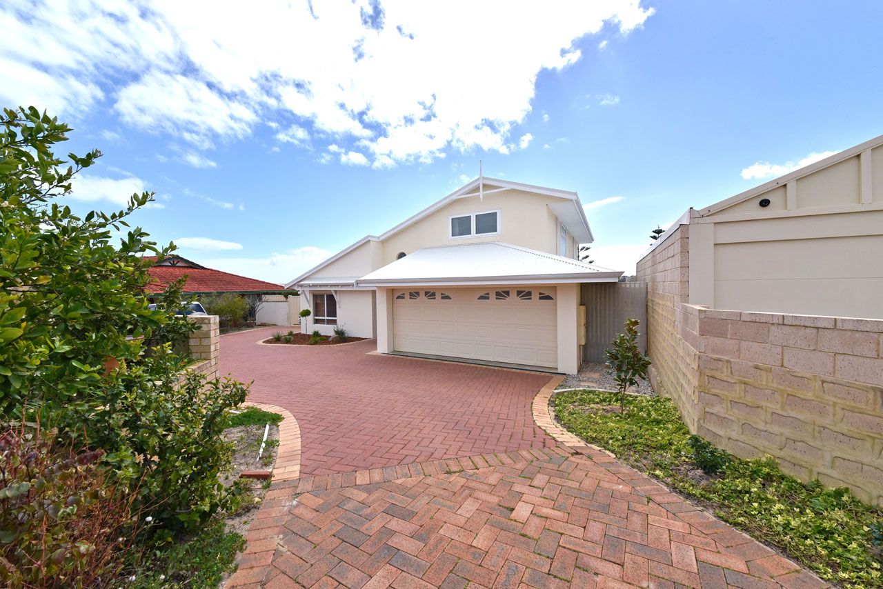 21A Holyhead Green, Mindarie WA 6030, Image 1