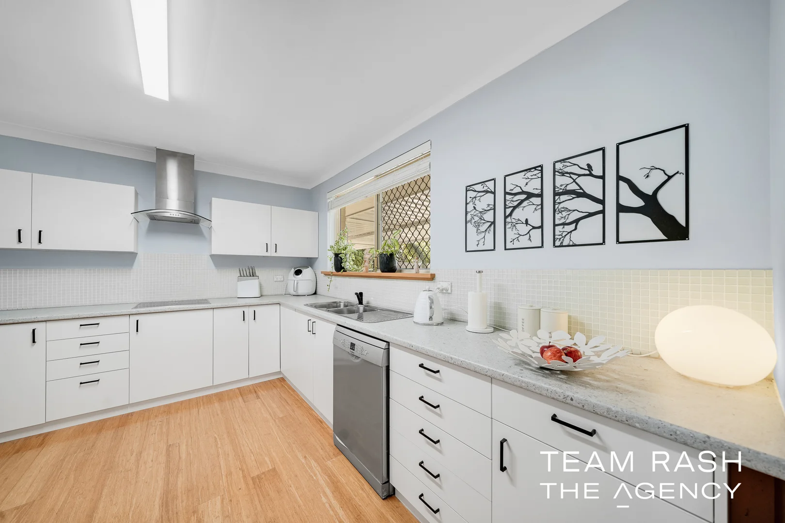 Additional image 14 of 10 Fernlea Street, Warwick WA 6024