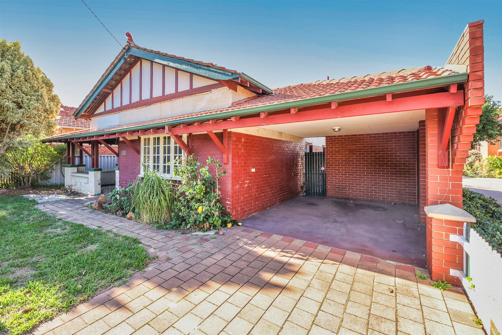 130 Central Avenue, Inglewood WA 6052, Image 1