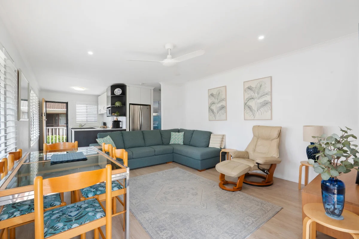 Additional image 3 of 8/999 Gold Coast Highway, Palm Beach QLD 4221